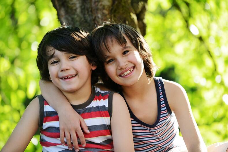 5 reasons every kid should learn dancing