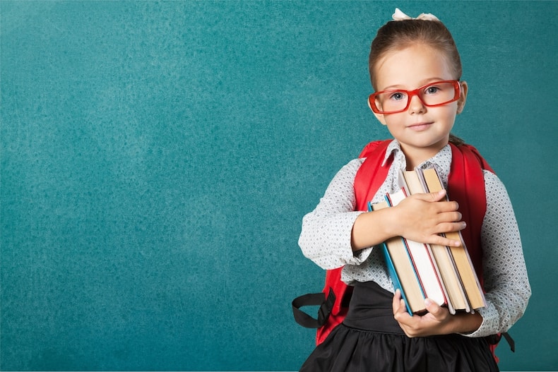5 reasons every kid should learn dancing