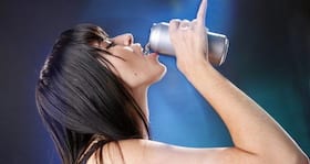 Can drinking soda everyday increase your risk of heart failure by 23%?
