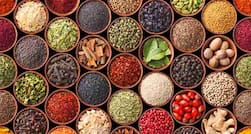 5 spices you should include in your beauty routine