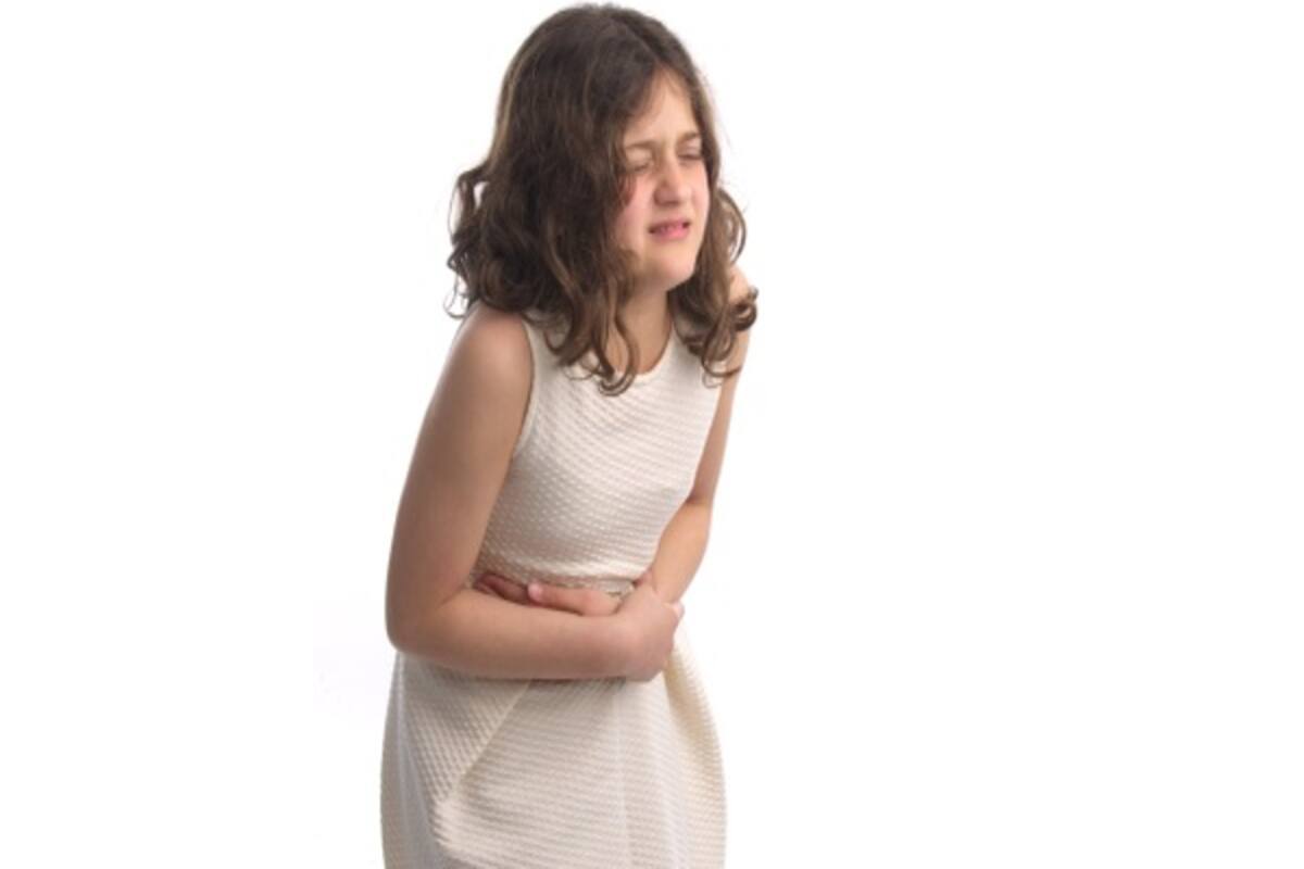 National Deworming Day All About Deworming For Kids And Adults Thehealthsite Com
