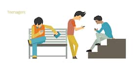 Indus Health Plus launches new health checkup package for teenagers