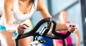 Can't stick to your exercise routine? These 8 tips from Mickey Mehta will help