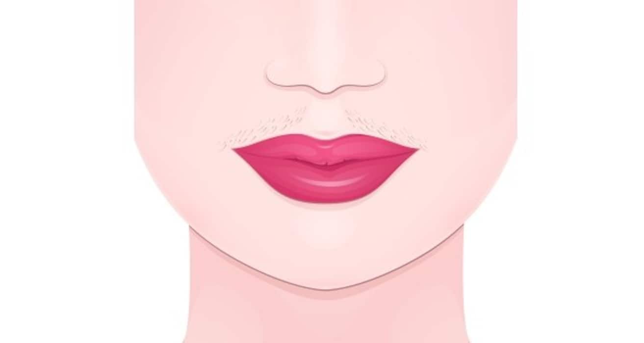 7 symptoms of PCOS every woman should be aware of!