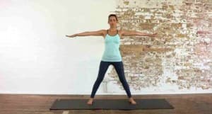 utthita-hasta-padasana-655x353