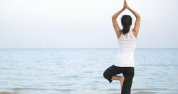 How to stick to your weight loss goals when on a vacation