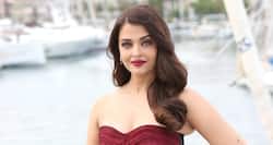 5 make-up products you can use in multiple ways