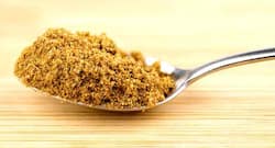 ब्लड शुगर कंट्रोल करने और सेक्स पॉवर बढ़ाने के लिए खाने में दे हींग का तड़का