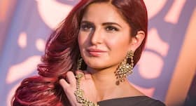 A beginner's guide to hair colour A beginner's guide to hair colour