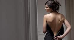 Back acne? Home remedies to cure it