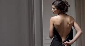 4 simple tips to get rid of back acne 4 simple tips to get rid of back acne