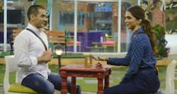 5 health tips for #BiggBoss9 contestants