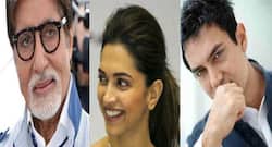 5 celebrities who shocked us in the year 2015