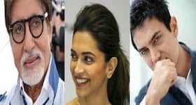 5 celebrities who shocked us in the year 2015
