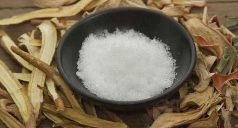 10 natural remedies for 10 common winter ailments