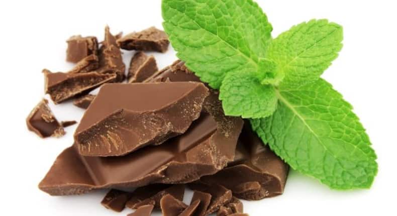 5 Underrated But Healthy Ice-Cream Flavours That Are Worth Trying