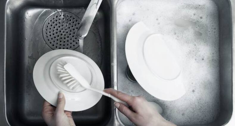 7 tips to make your home a headache-free zone