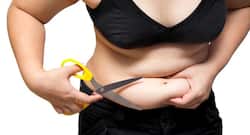 Bariatric surgery for weight loss may significantly lower risk of chronic kidney disease and kidney failure