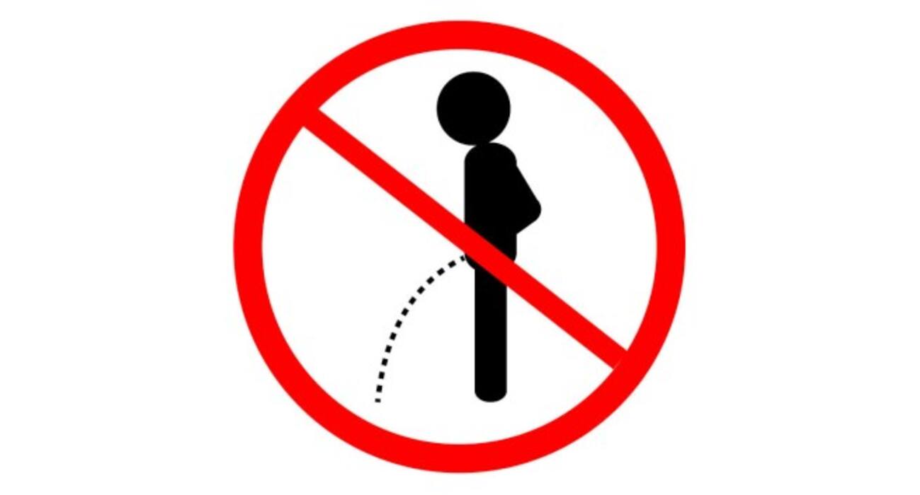 10 things your pee tells about your health