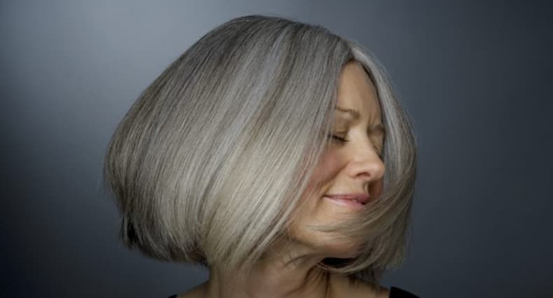 A beginner's guide to hair colour