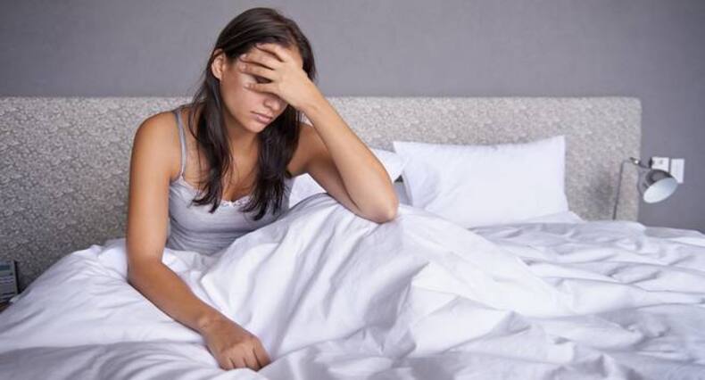 7 tips to make your home a headache-free zone