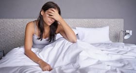 7 tips to make your home a headache-free zone 7 tips to make your home a headache-free zone