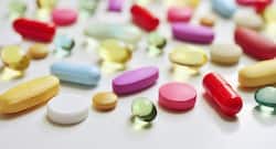 Indians suffer the most from side effects of medicines