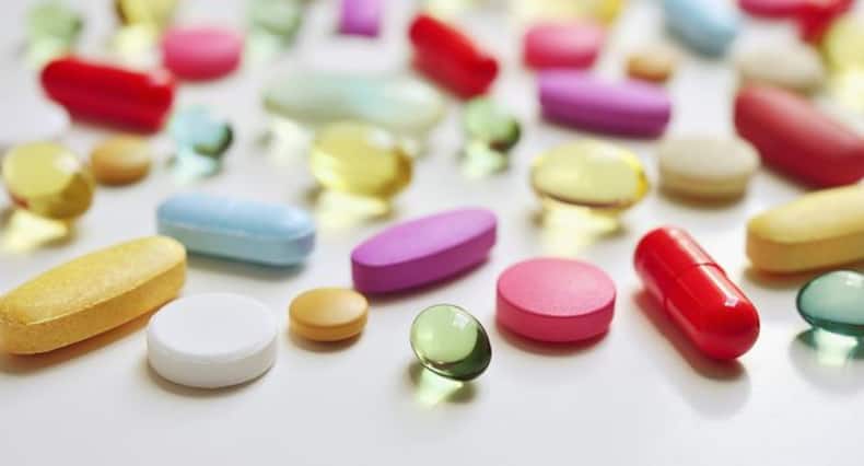 thehealthsite.com top news