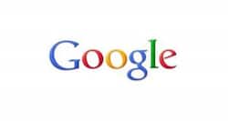 Google working on new solutions of mobile health technology
