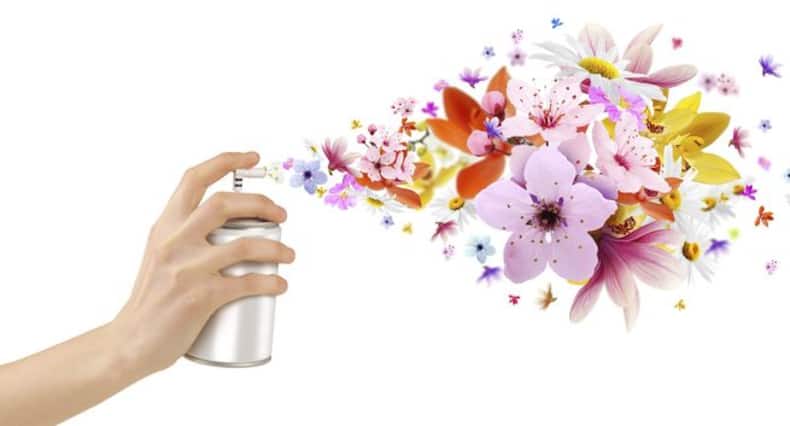 7 tips to make your home a headache-free zone