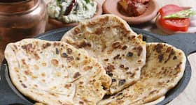 Here's why you should eat bajra and nachni during winter