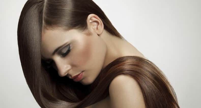 A beginner's guide to hair colour
