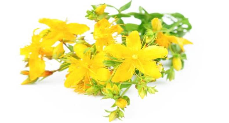 6 natural remedies for depression