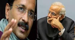 Arvind Kejriwal calls Narendra Modi a psychopath. Here's what makes one a psychopath