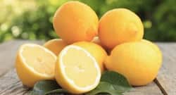 6 ways lemon juice can harm your health