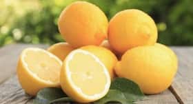 6 ways lemon juice can harm your health 6 ways lemon juice can harm your health