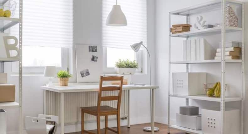 7 tips to make your home a headache-free zone