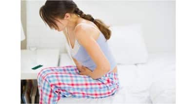 महिलाओं की पीएमएस संबंधित समस्याएं दूर करे भद्रासन