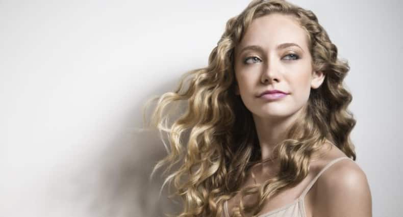 A beginner's guide to hair colour