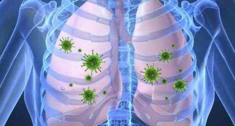 thehealthsite.com top news
