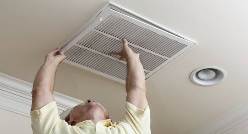 7 tips to make your home a headache-free zone
