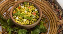 5 Types Of Sprout For Your Summer Diet Plan