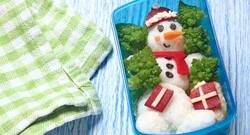 7 immunity-boosting foods to fight infections this winter