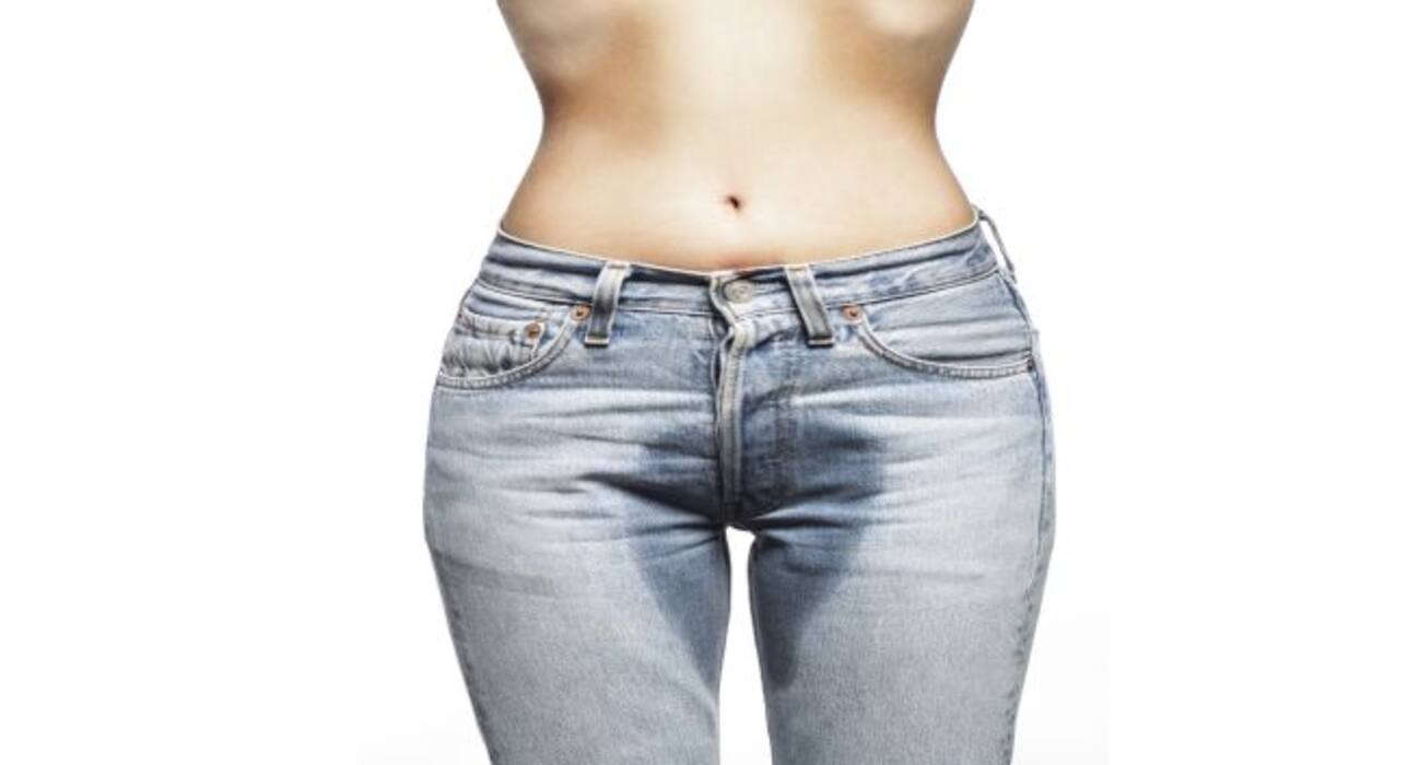 10 things your pee tells about your health
