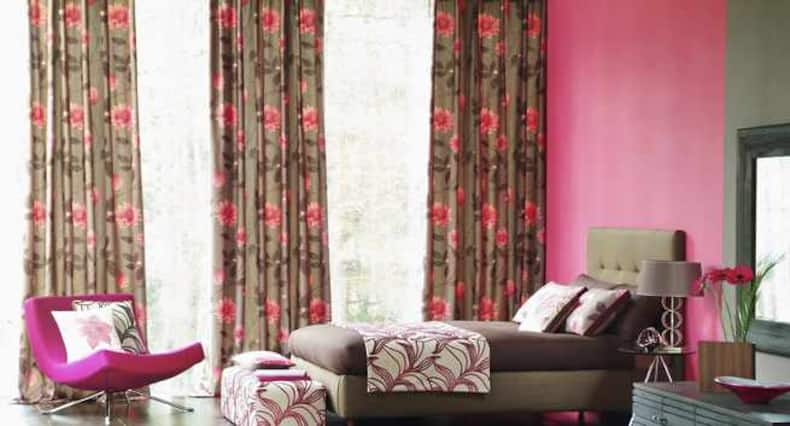 7 tips to make your home a headache-free zone