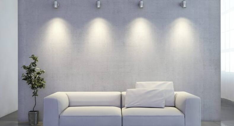 7 tips to make your home a headache-free zone