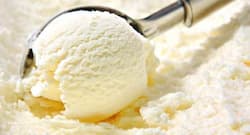 Got your wisdom tooth removed? Eat these foods