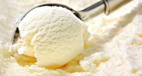 Got your wisdom tooth removed? Eat these foods