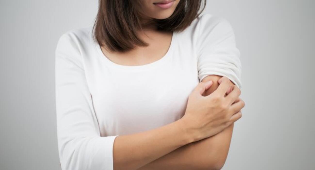 10 ways anger can ruin your health
