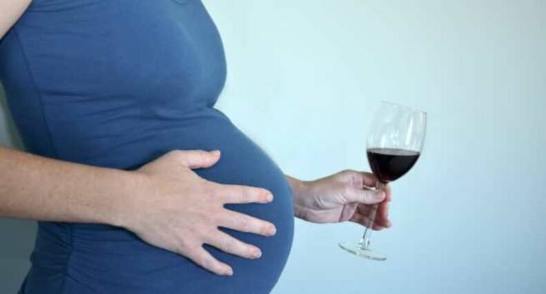 10 mistakes EVERY working woman should AVOID during pregnancy